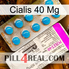 Cialis 40 Mg new07